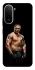 Чохол на Xiaomi Redmi A7 Pro 4G usik фото 1 з 2