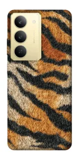 Чохол на Realme 14x Tiger фото 1 з 1
