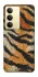 Чохол на Realme 14x Tiger фото 1 з 1