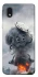 Чохол на Samsung Galaxy M01 Core / A01 Core Moscow never sleeps ver.3 фото 1 з 1