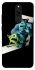 Чехол на Xiaomi Redmi 8 Monsters Inc фото 1 из 1