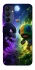 Чохол на Samsung Galaxy A15 4G/5G Brawl Stars ver.16 фото 1 з 1