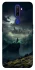 Чохол на Oppo A5 (2020) / Oppo A9 (2020) Harry Potter Legacy фото 1 з 1