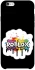 Чохол на Apple iPhone 6/6s plus (5.5") Roblox logo ver.2 фото 1 з 1