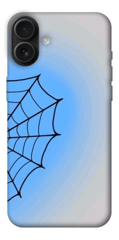 Чохол на Apple iPhone 16 Plus Pair romantic theme ver.2 фото 1 з 1