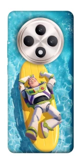 Чохол на Oppo Reno 12 F 4G/5G buzz lightyear фото 1 з 1