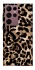 Чохол на Samsung Galaxy S22 Ultra Leopard Skin v4 фото 1 з 1