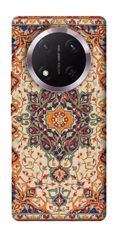 Чохол на Honor X9c Килим v10 фото 1 з 1