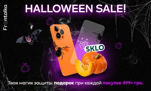 500h300-ru-2.webp 500h300-ru-2.webp