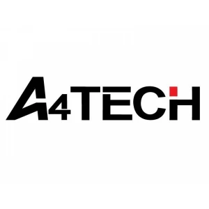 A4Tech