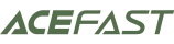 Acefast