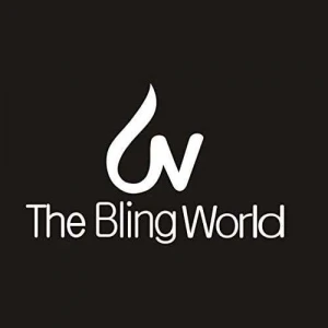 Bling World