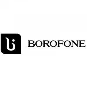 Borofone