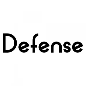 Defense