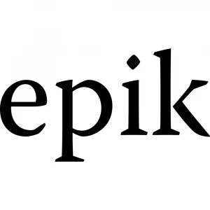 Epik