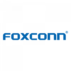 Foxconn