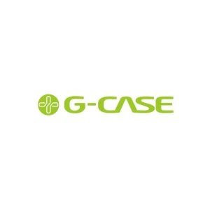 G-Case