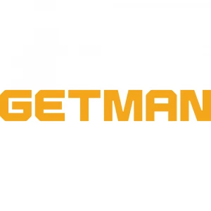 GETMAN