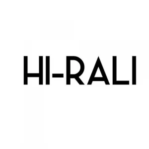 Hi-Rali