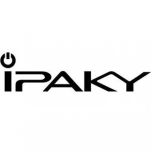 iPaky