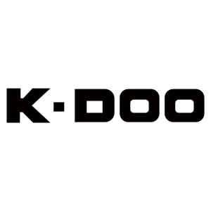 K-DOO