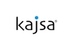Kajsa