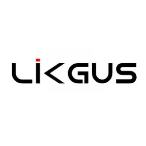 LikGus