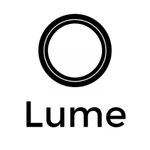 LUME