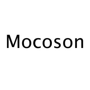 Mocoson