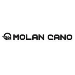 Molan Cano