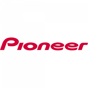 Pioneer