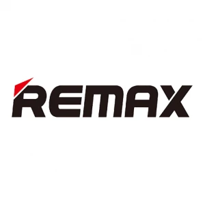 Remax