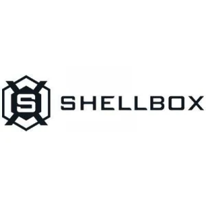 Shellbox