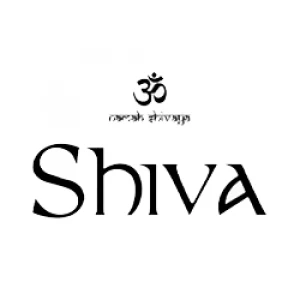 Shiva