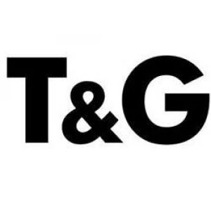 T&G