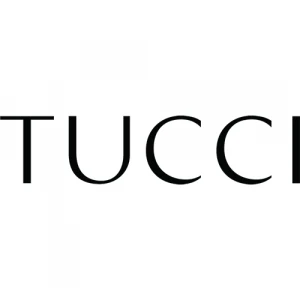 Tucci