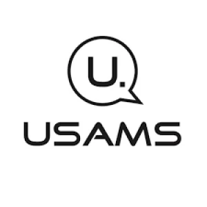 USAMS