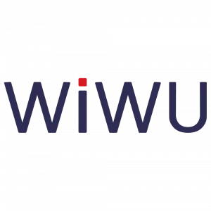Wiwu