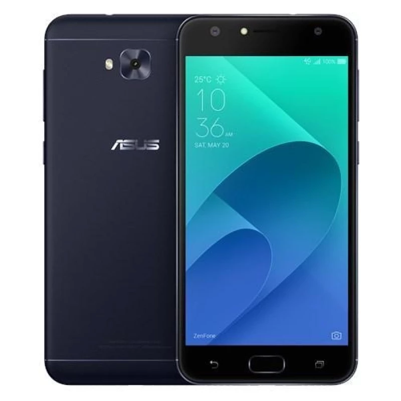 Asus Zenfone 4 Selfie (ZB553KL / ZD553KL)
