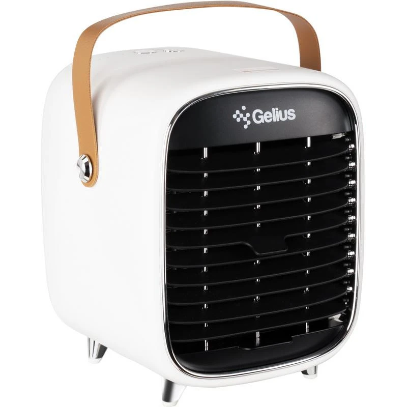 Портативні обігрівачі🔥