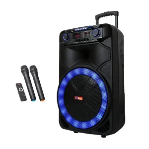 Колонки / Акустика