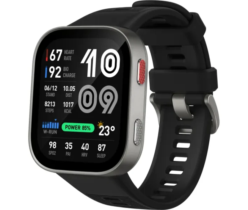 Amazfit Bip Max