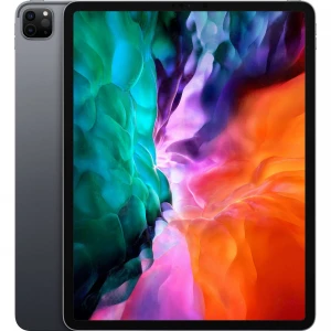 Apple iPad 12.9 (2020)