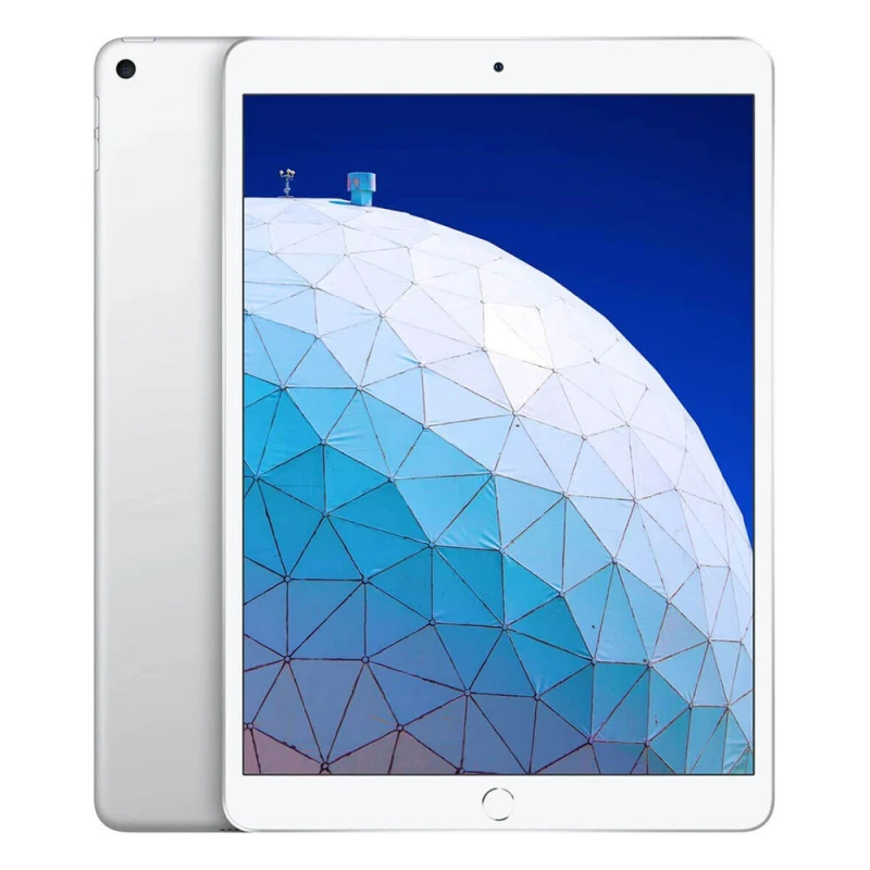Apple iPad Air 10.5'' (2019)