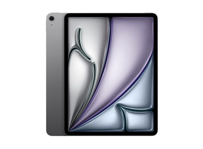 Apple iPad Air 11 (2024)