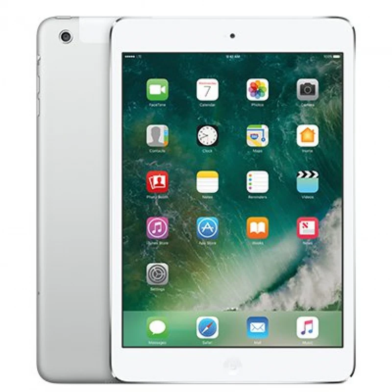 Apple iPad mini 4 / iPad Mini (2019)
