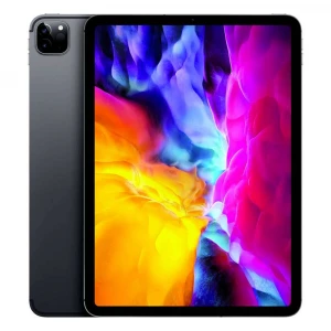 Apple iPad Pro 11" (2020)