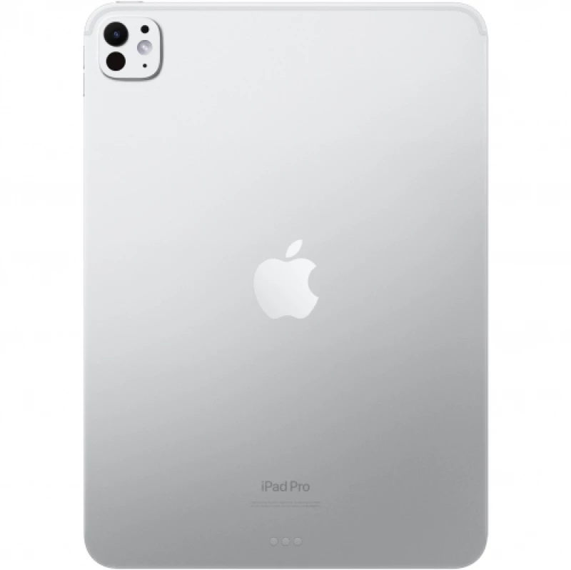 Apple iPad Pro 13 (2024)