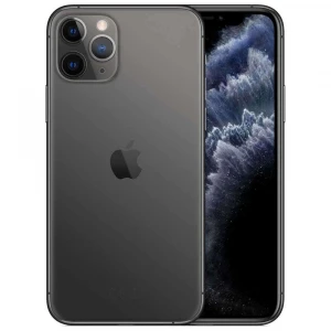 Apple iPhone 11 Pro