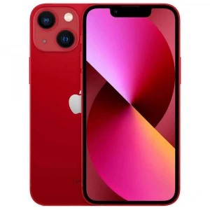 Чохли на Айфон 13 | Купити скло та чохол на iPhone 13 | Великий вибір ...
